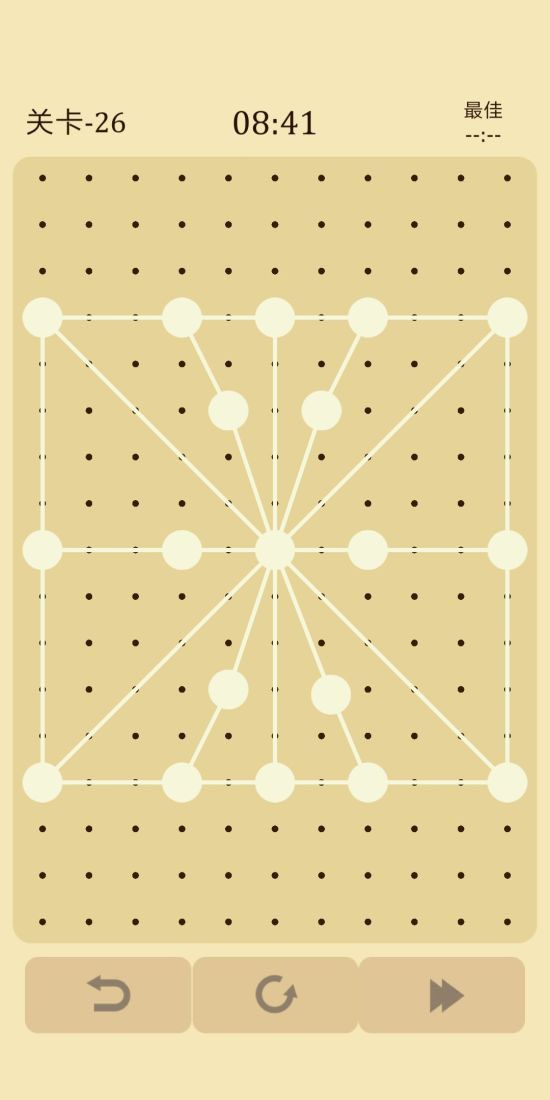 ���������ε�29����ô��