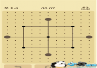 ���������ε�8����ô��