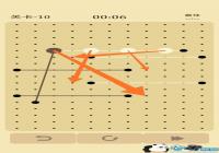 ���������ε�10����ô��