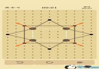 ���������ε�9����ô��