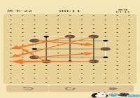 ���������ε�22����ô��