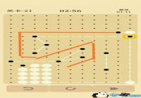 ���������ε�21����ô��