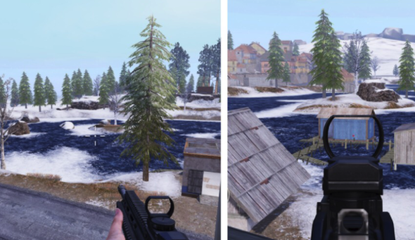 ����ҹ��¼�������鿪��ʲôʱ������