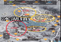 �������������̼�ս�����Ŷ���ô�ڱ�����λ