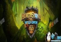 ¯ʯ��˵�������Ұ��ʦ������[ͼ]