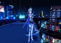 ����3S��Ů�������ʿ�»����[ͼ]