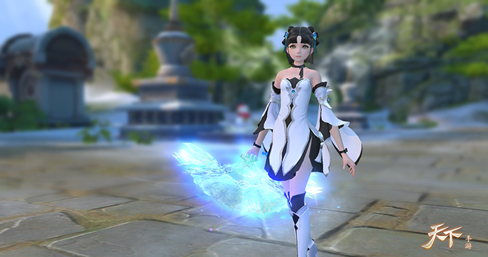 ��δ���籩������Щ��Ӫ