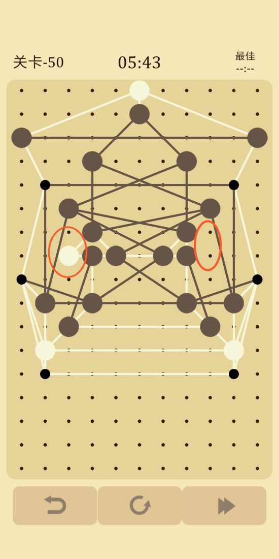 ���������ε�52����ô��