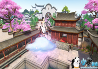 �����¡��������˽ڻ��ů�����顱����