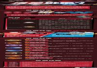 ������ѧ԰��ȫ���淨���Ե�ս����