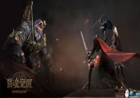 ���Ի���ѡ�����������ʲôʱ��ʼ