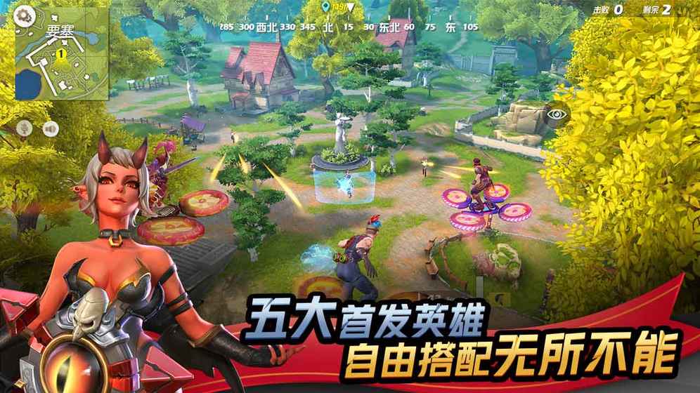 ������������������ʲôʱ��