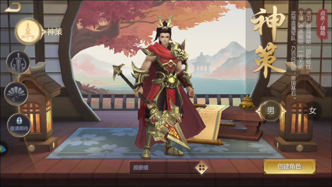 ����������ְҵ��ôѡ��