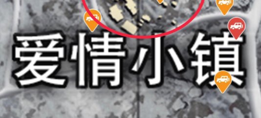 �������������̼�ս��������С�����