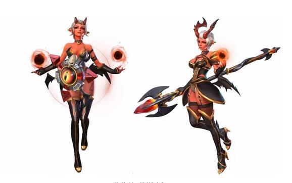 �������������̼�ս����ʲô��������ǹ�ߡ�