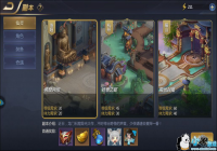 ��������������Щ��ͬ�ĸ���