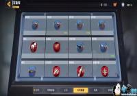 ��ʹ���ٻ�������ʲô��ʿ������