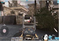 ��ʹ���ٻ�����������Щ��Ϸģʽ