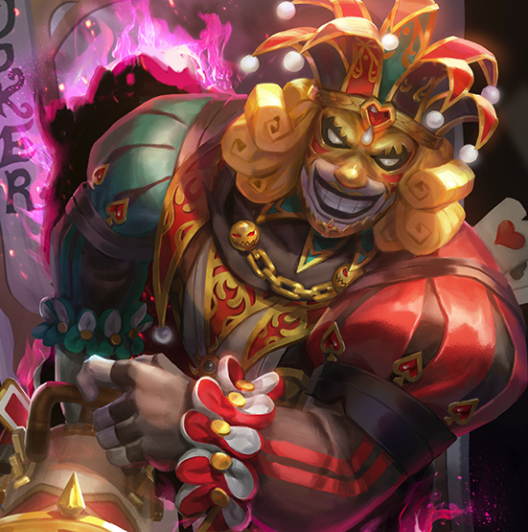 ����ħ�������������ݡ���ô��