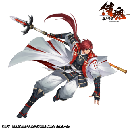 ���̻�:���´�˵��תְ���ɡ����ߡ�����