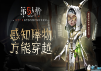 �������˸񡷼�˾��ʲô����