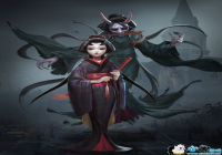 �������˸񡷺����ʲô����