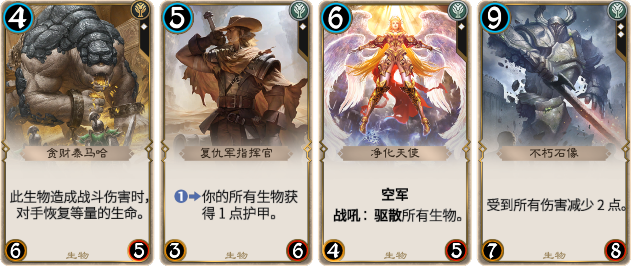 �����ͷ��ƴ������α�а������ô���