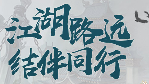 �����ͷ��ƴ�����������Щ����