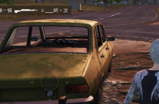 �����ͷ��ƴ�����������װ��-��