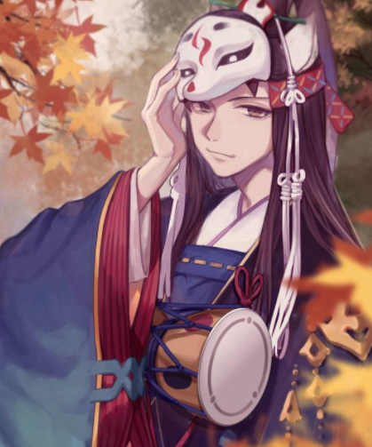 ����ս��ƽ����������ǰ��ʲô����