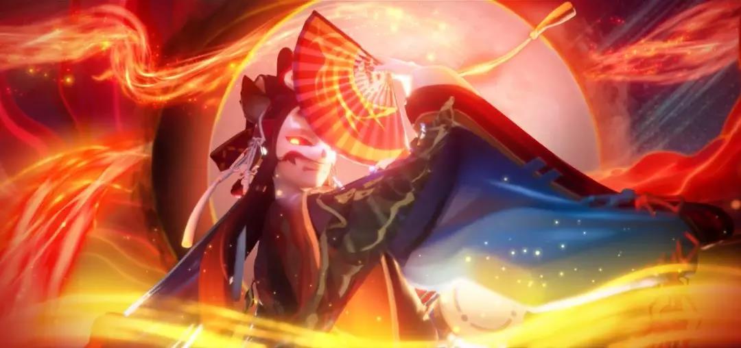 ����ս��ƽ����������ǰ��ô�ӵ�