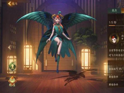 ��΢�����߲��ա���1�⹥��