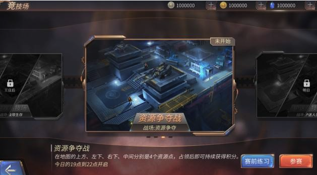 ��С���������׷������غ�����ʲô