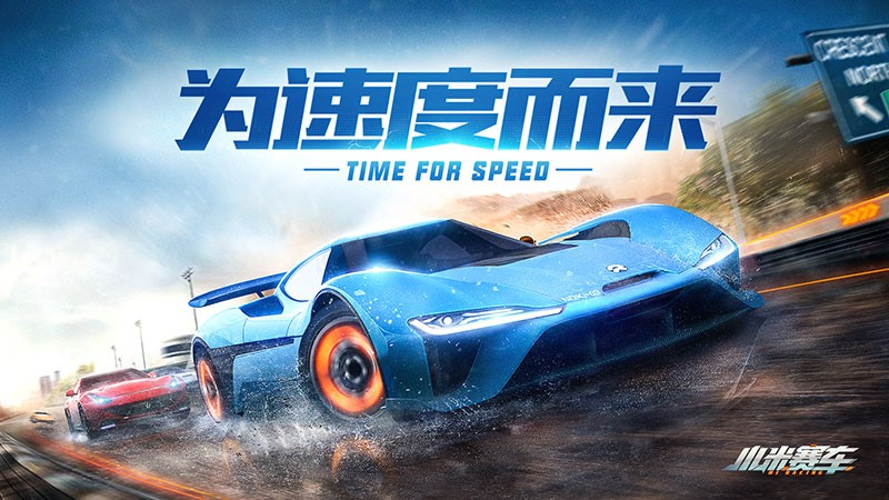 ��С����������ôȥ���òٿط�ʽ