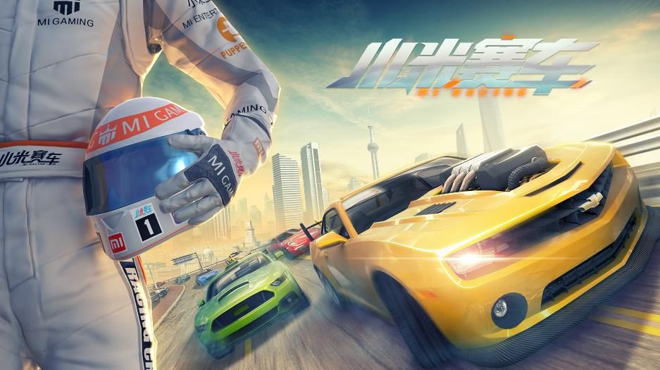 ��С���������ͽ׳���ô��װ�ɸ߽׳�