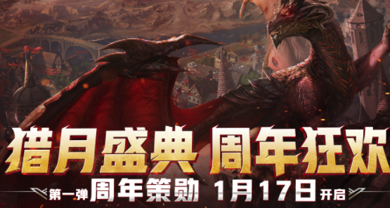 ���������ˡ�������ô�弶