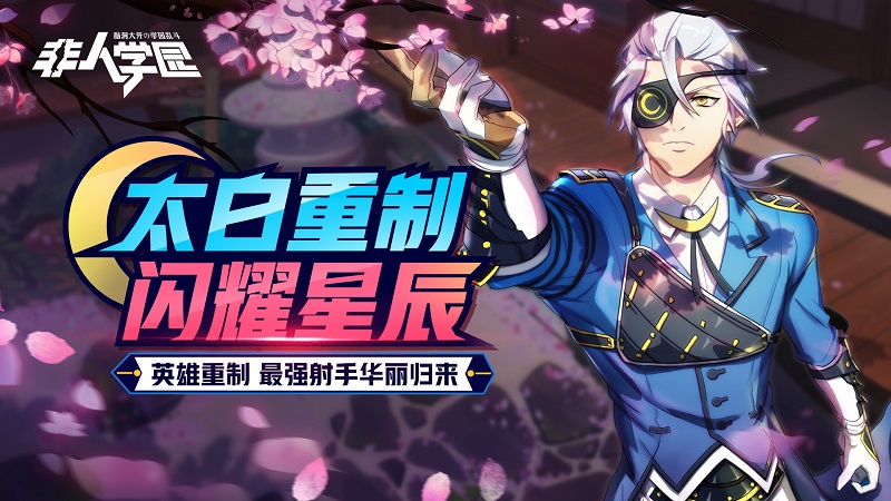 ��С��������ʲôʱ�������