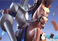 ��Ȩ�����������NPC���е�ó����ʲô����