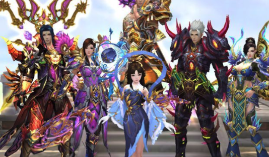 �����š����δ����ռ�BOSS��˭