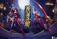 ����ս��ƽ��������������ģʽ��ô��