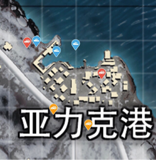 �����¡��������淨����������������