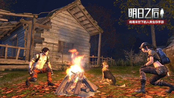 ������֮�󡷡�˫��ͬ�ӡ�ϵͳʲôʱ�����