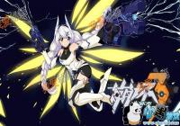 ����3�׳�˫��ʲôʱ������-�׳�˫������ʱ��[ͼ]