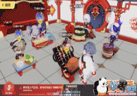 ����3��ҹ������ս�����-��ҹ������ս����һ��[ͼ]