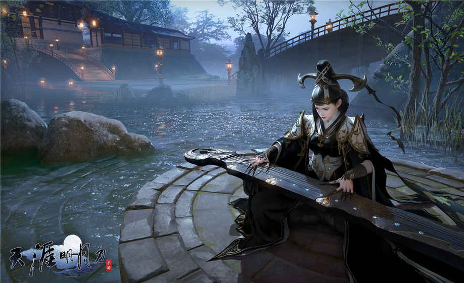 ���������µ���������������ô��ȡ