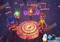 ̽��ʼ���steam�ϼ۸����[ͼ]