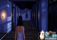 ̽��ʼ�Ů��������ʲô-̽��ʼ�Ů�����ܽ���[ͼ]