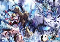 ����3���ڴ�ð�ջ��ϸ����[ͼ]