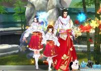 ��������2019����ʱװ���������ÿ���-�����������չʾ[ͼ]