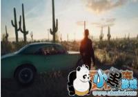 ��������Ϸ�Ե�����ʲôҪ��-�������Ҫ�����[ͼ]